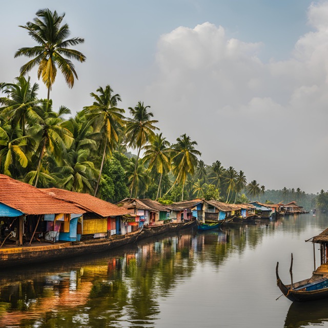 Kerala