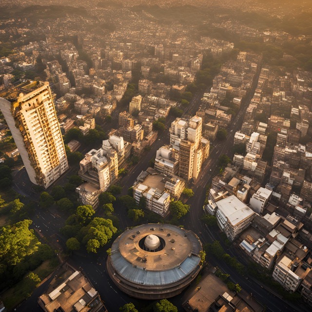 Pune